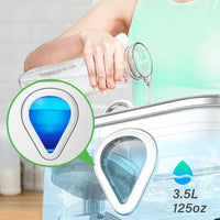Pet Hydration Fountain™