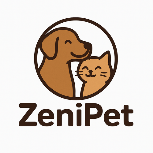 ZeniPet